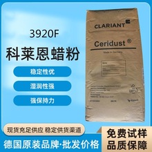 �F؛�������R��3920f Ϟ�� ����ϩϞ �܄��͉T��ˮ�Է�ճ�����W��