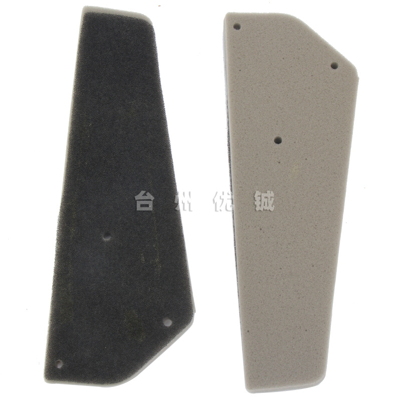 50海绵空滤芯-6g (4)