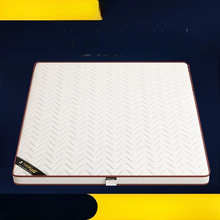 Ҭ�ش��|�؉|�ؙ�Ӳ�|��һ�w1.5��1.8�׽������o�����ô��|