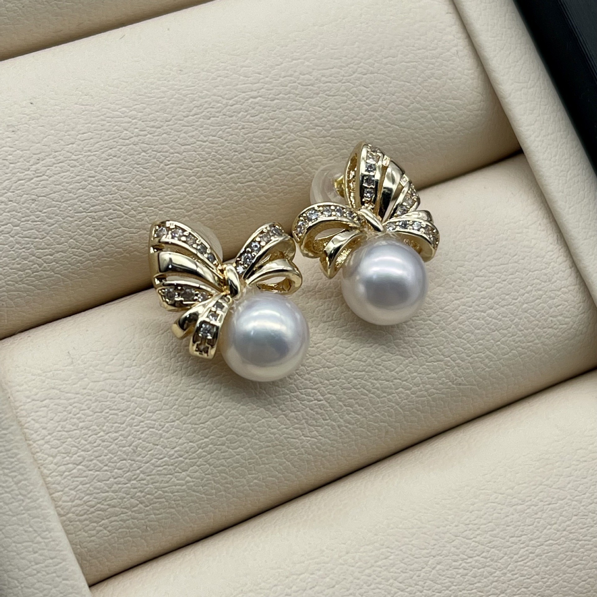 ��������ʱ�ִ����Ǻ����ᱴĸ����Ȧ���ŷ�tianȻ��ˮ�������