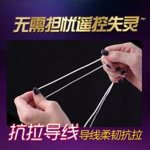 DX7����Ů��Ʒ���w�����o��������ο���Ը߳�Ů��������Ȥ����ʽ