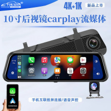 ¿ȫýwҕR๦ܟocarplaypR^܇ӛ䛃x