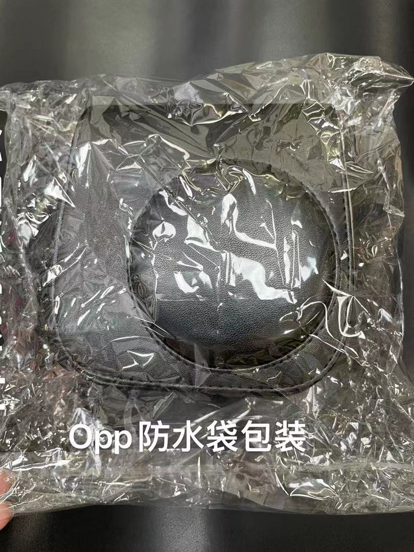 微信图片_20210413135424