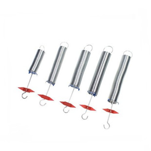 J21006���팍��������ɽM������׃0.5N1N2N3N5N10Nţ �������ɽM