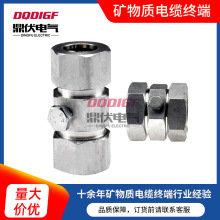 V||KXϽ^NG-A 1*150|ӵض|K^