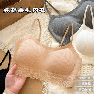 �ﶬ�o��ĥë���ރ���Ů�б�С�ؾ۔n�o�Ȧ�������´���ů������