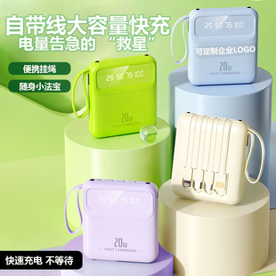 �¿���ֵ��y�����늌�С�Ɏ������@�R���Ƅ��Դ�����K��LOGO