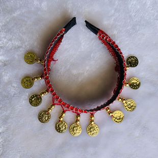 ��Ƥ��l�Aӡ�����^��赸���Űl���ֹ���W����^���^����ɫ