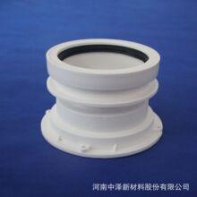 �Н� hdpe�o����ˮ�܉��wʽ�����B�o����ˮ�܃r��