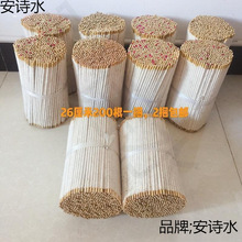 �����JȔ�U�޾�Ϟ�Tо��оϞо�TоϞ�T�������