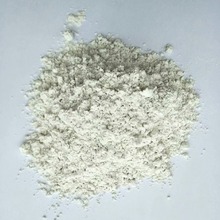 800Ŀĸ za  a˺ϻ pz