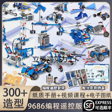 ���̙C���˼��ݘ��߿ƽ�늄әCе�eľ��ͯƴ�b���HC