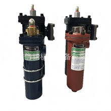 MASUDA ���ﾀ· �^�V��FPMM06-50A-037-X-2������
