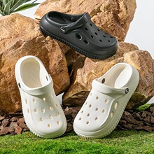 R 28641 Medical Surgical Clogs ҽ������Ь �羳����ѷŷ��