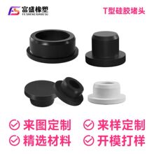 ����T�ι��z�����z�A�� ��ƿ���ܷ�Ƥ��ˮ���m�ݽz���z���^�͸ߜ�