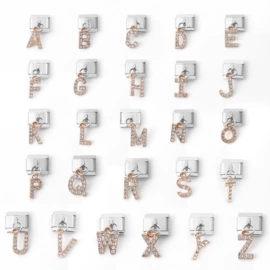 手链;diy饰品;手镯