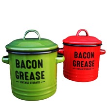 Ͱ´Ƀގw͸ߜpiͰӺӿӡlogo