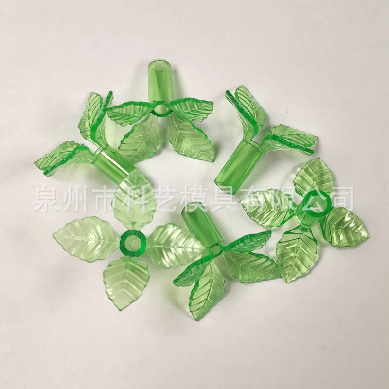 微信图片_20220913175016