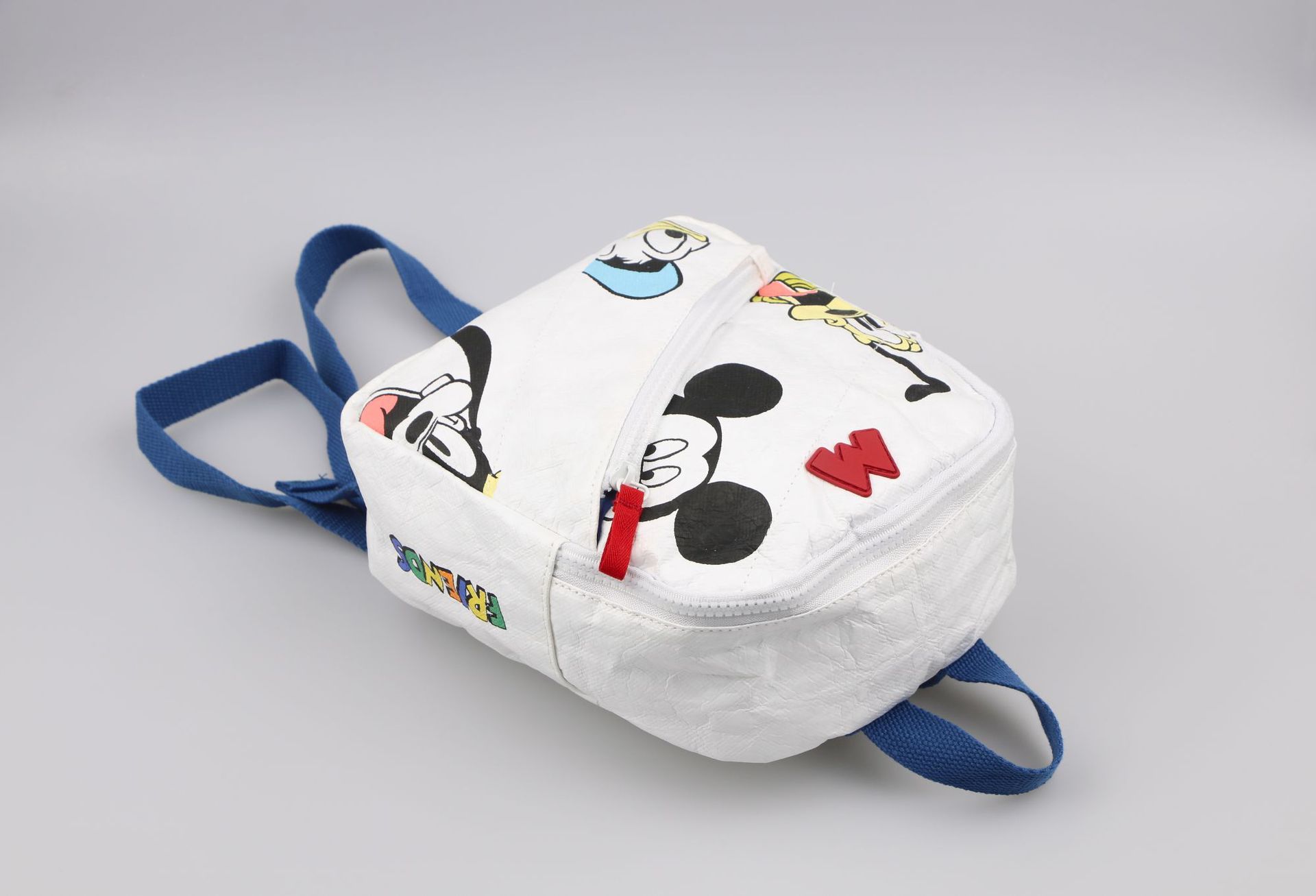 1bf6f19e52e786c55e5d5c1e1bb9f3