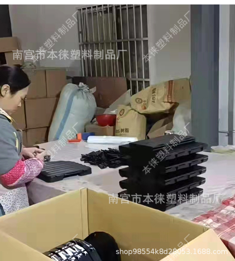 Outdoor Folding Toilet Camping Temporary Toilet Adult Portable Women's Travel Self-driving Tour Emergency Mobile Toilet