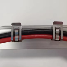 �S��ֱ�ӹ��� ������b���P䓾��|�A̫���֧�����