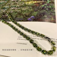 Ī��˯ɏ/�ͮ�ɫ�ϙ�Gɫ���Wchoker��С���OӋ����