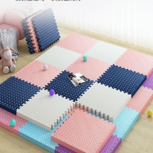 ƴ����ĭ�؉|�냺ͯ�������Љ|�Ӻ��������׼��÷�ˤ�ذ�|