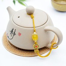 �ֹ���������K�ߙn��ɰ�ؽ����K�ӷ�ˤˮ����������ʩʯưͨ��