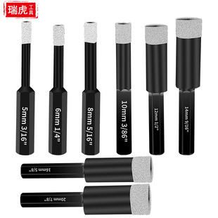 �羳�¿�ɴ��T���_���� ����ɰ�����Ǳ�����ʯ�����ɴu�ɴ���^