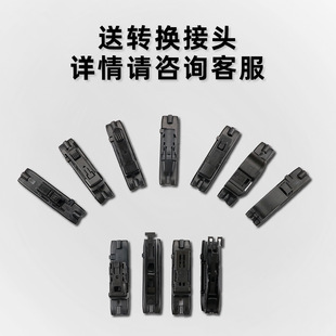 ���S�ͺ�ʽ�๦����܇����������o����ˢͨ��U����܇��ˢ�l���l