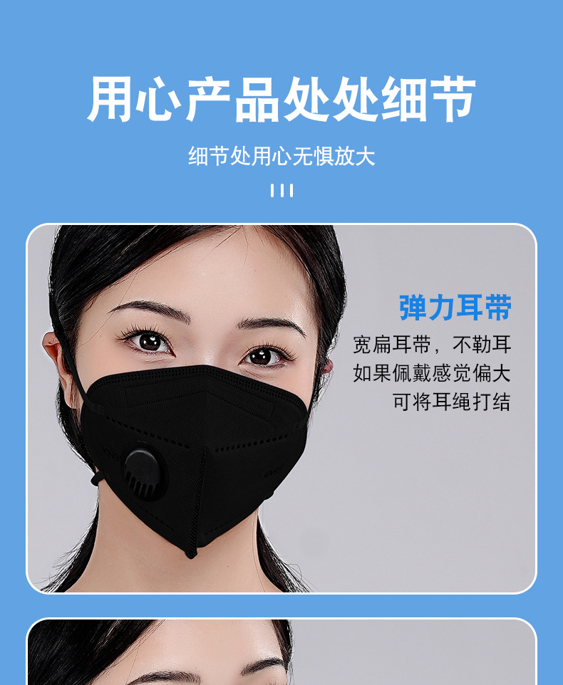 改黑防尘工业口罩详情页_15