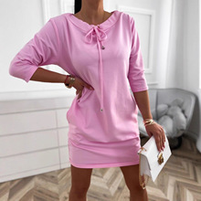 �W���羳�¿�R�dŮ�b�r�����e���I���K�߷����l��ȹ�Bñ�B��ȹ
