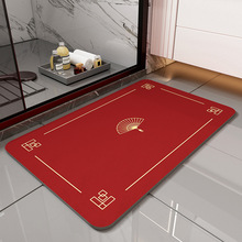 ����ʽ�tɫ����������؉|����ϲ�cԡ�ҷ����|�l���g��ˮ�ٸ��_�|