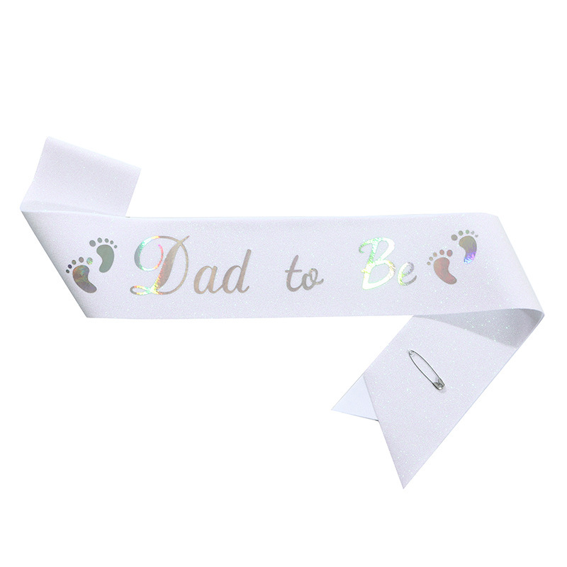 Modelo a: dad: blanco