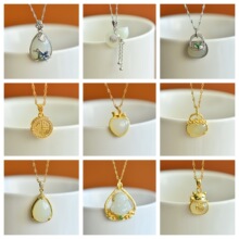 s925�y肺�������Jˮ�ε������������ΰ�������������𹫵���