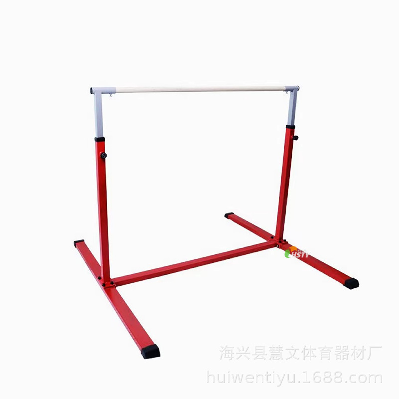 子供の体はちょうどクールな訓練器材幼稚園の屋外の軟体のフィットネスの組み合わせの訓練のバッフルを走ることができます。|undefined