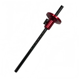 �羳�X�Ͻ�Wʽľ����������Ӣ���X�Ͻ���β�ľ龻������๦�ܜy