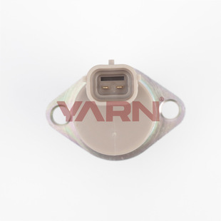 Դ�^�S��Ʒ�|SCV�����y��܇������m���S����Ɲ��042260L030