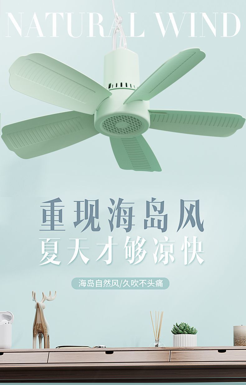 9415ed75-912d-4cba-986e-dd467214793e.jpe