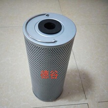厂家直销1457431600液压油过滤器滤芯可选玻纤滤纸或液压滤纸
