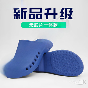 ���^Ь�t���������g����Ь����Ь��Ů���O�o�����gЬ���l�oʿ��