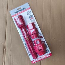 14��һ����ˮů���b���߼���ˮ�ܽ��yˮ�۾S�޲�ж�๦��ˮ�۰���