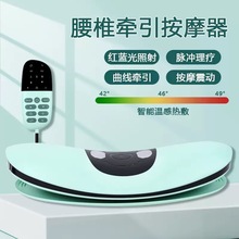 ������Ħ�x������Ӽӟ��t����׵��Ħ���o����Ħ���|�o������