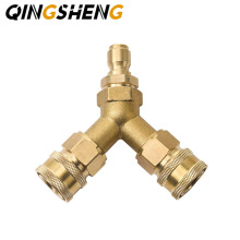 �羳�¿�߉���ϴ�C��ͨϴ܇�CY�ͽ��^3/8���ٿ���D���^ϴ܇����