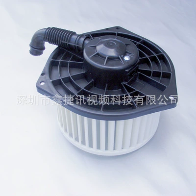 27220-4JA0A 272204JA0A, Automotive air conditioning