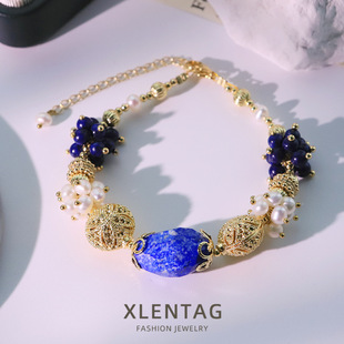 ԭ����Ȼ�������ʯ�~�����18k����僱�ɫ���C�r�����Ʒ���l