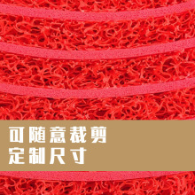 3A�zȦ�؉|�����T�|�M�T���õ�̺ԡ�ҷ����|����T�Ƶ��T������̺