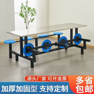 �WУʳ�ò��P��ۯB�����ΌW���T���S��ò��P䓲����B�w�������