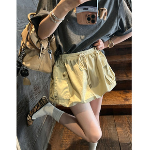 ��һ ��һ��Ļ���ȹ'��Xͬ��'�OӋ�й��b��������ȹ���K��ȹ�¿�