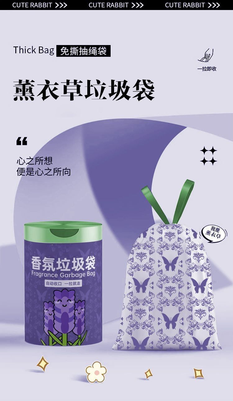 i2idjvmmydSNv11IL5JbeSsQWwyMmg4rEuxc